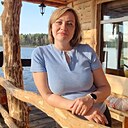 Марина, 41 год