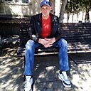 Николай, 42 года