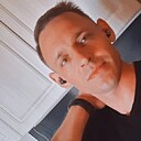 Виталий, 36 лет