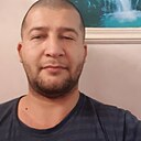 Хасан, 35 лет