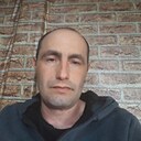 Серёжа, 36 лет