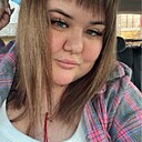 Анастасия, 30 лет
