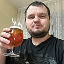 Максим, 37 лет