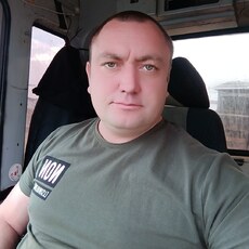 Фотография мужчины Tarik, 44 года из г. Котлас