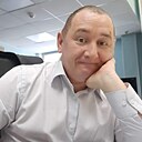 Егор, 50 лет