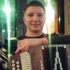 Фотография мужчины Владислав, 25 лет из г. Ростов-на-Дону