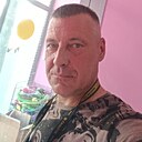 Алексей, 47 лет