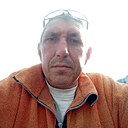 Александр, 40 лет