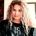 Настя, 32 года