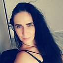 Анна, 37 лет
