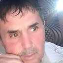 Джовид, 44 года