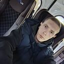 Владимир, 29 лет
