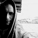 Андрей, 32 года