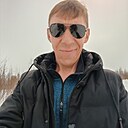Олег, 44 года