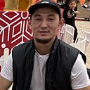 Асқар, 31 год