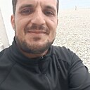 Эрсой, 34 года