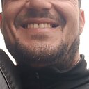 Эрсой, 34 года