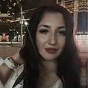 Анастасия, 37 лет