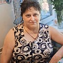 Любовь, 66 лет