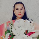 Роза, 33 года