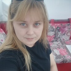 Фотография девушки Ник, 37 лет из г. Костанай