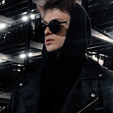 Фотография мужчины Александр, 25 лет из г. Витебск