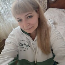 Фотография девушки Цветочек, 36 лет из г. Кирово-Чепецк