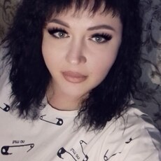 Фотография девушки Marina, 40 лет из г. Ереван