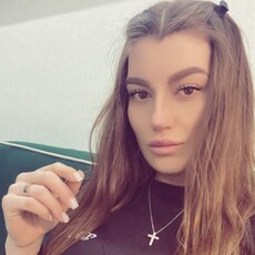 Фотография девушки Виктория, 33 года из г. Москва