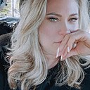 Лана, 46 лет