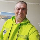 Евгений, 52 года