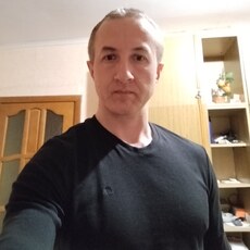 Фотография мужчины Василий, 40 лет из г. Лунинец