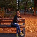 Олеся, 39 лет