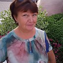 Нина, 63 года