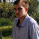 Слава, 22 года