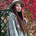 Карина, 27 лет