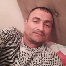 Фотография мужчины Рома, 44 года из г. Москва