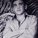 Денис, 36 лет