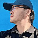 Бауыржан, 26 лет