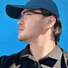 Фотография мужчины Бауыржан, 26 лет из г. Талдыкорган