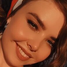 Фотография девушки Мария, 25 лет из г. Кострома