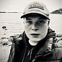 Саша, 29 лет