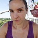 Марина, 31 год
