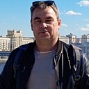 Вячеслав, 52 года