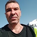 Павел, 53 года
