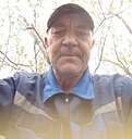 Николай, 48 лет