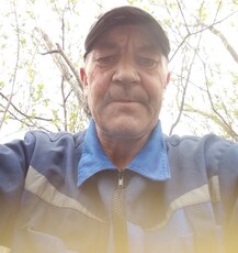 Фотография мужчины Николай, 49 лет из г. Арсеньев