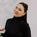 Анастасия, 34 года