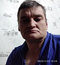Юрии, 49 лет