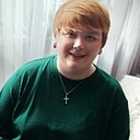 Ульяна, 29 лет